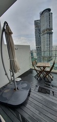 Eon Shenton (D2), Apartment #268239561